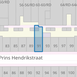 Perceel IMD00-I-3690