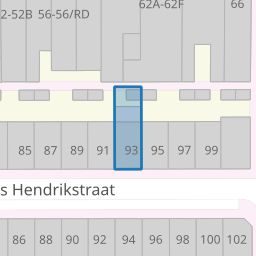 Perceel IMD00-I-3691