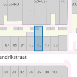 Perceel IMD00-I-3693