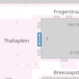 Perceel IMD00-I-3700