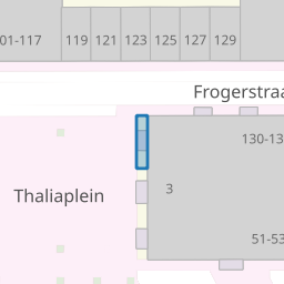 Perceel IMD00-I-3702