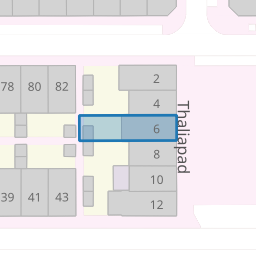 Perceel IMD00-I-3709