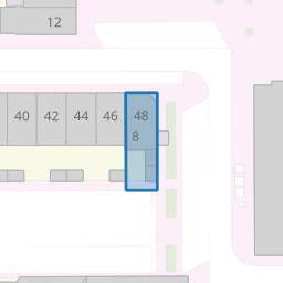 Perceel IMD00-I-3714