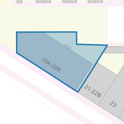 Perceel IMD00-I-3721