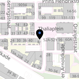 Appartement IMD00 I 3724 2
