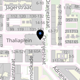 Appartement IMD00 I 3725 23