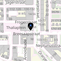 Appartement IMD00 I 3725 4