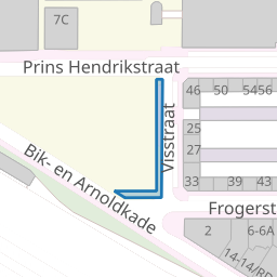 Perceel IMD00-I-3792