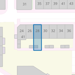 Perceel IMD00-I-3800