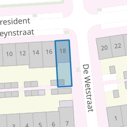 Perceel IMD00-I-3824