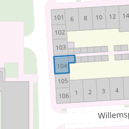 Perceel IMD00-I-3828