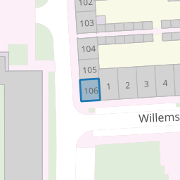 Perceel IMD00-I-3829