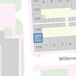 Perceel IMD00-I-3836