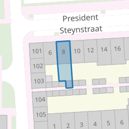 Perceel IMD00-I-3840