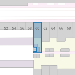 Perceel IMD00-I-3851