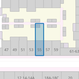 Perceel IMD00-I-3855