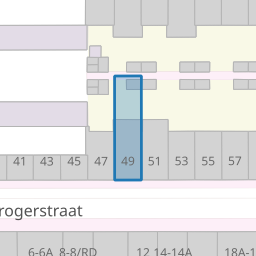 Perceel IMD00-I-3857