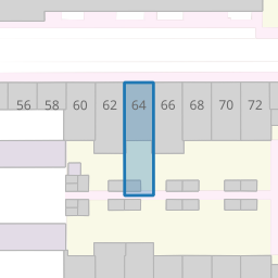 Perceel IMD00-I-3859