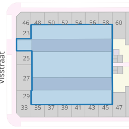 Perceel IMD00-I-3860