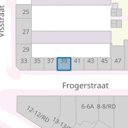 Perceel IMD00-I-3861