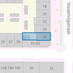 Perceel IMD00-I-3865