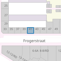 Perceel IMD00-I-3869