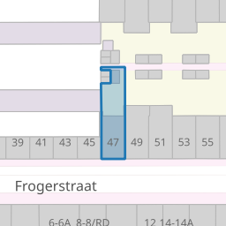 Perceel IMD00-I-3870