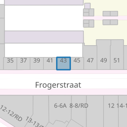 Perceel IMD00-I-3881