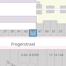 Perceel IMD00-I-3882