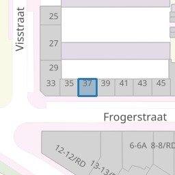 Perceel IMD00-I-3883