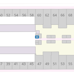 Perceel IMD00-I-3888