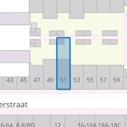 Perceel IMD00-I-3891