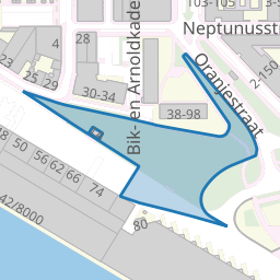 Perceel IMD00-I-3896