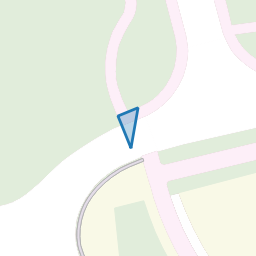 Perceel IMD00-I-3897