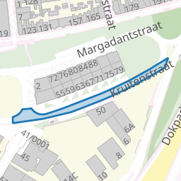 Perceel IMD00-I-3903