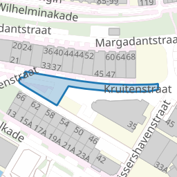 Perceel IMD00-I-3906