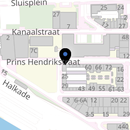 Appartement IMD00 I 3912 1