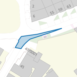 Perceel IMD00-I-3914