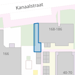 Perceel IMD00-I-3923