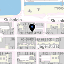 Appartement IMD00 I 3925 2