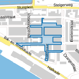 Perceel IMD00-I-3926