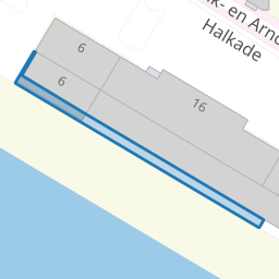 Perceel IMD00-I-3932