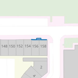 Perceel IMD00-I-3944