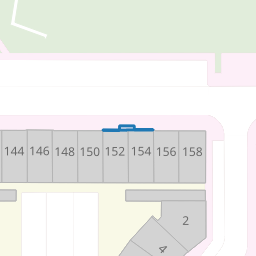 Perceel IMD00-I-3945