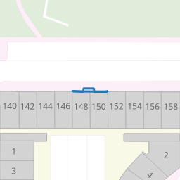 Perceel IMD00-I-3946