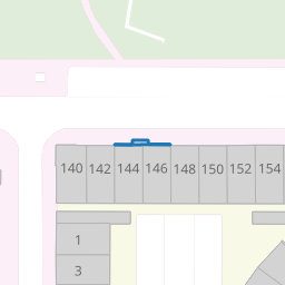 Perceel IMD00-I-3947