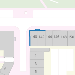 Perceel IMD00-I-3948