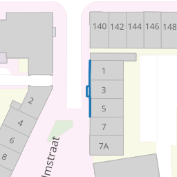 Perceel IMD00-I-3949