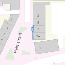 Perceel IMD00-I-3950