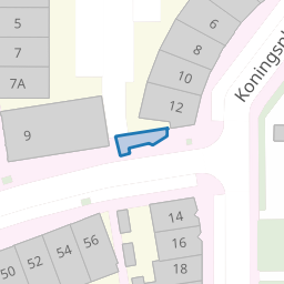 Perceel IMD00-I-3951